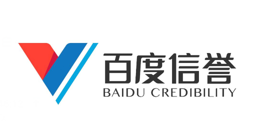 特黄AAAAAAA片免费视频|当“放牛上山”遇“老虎下山” 如何两全？